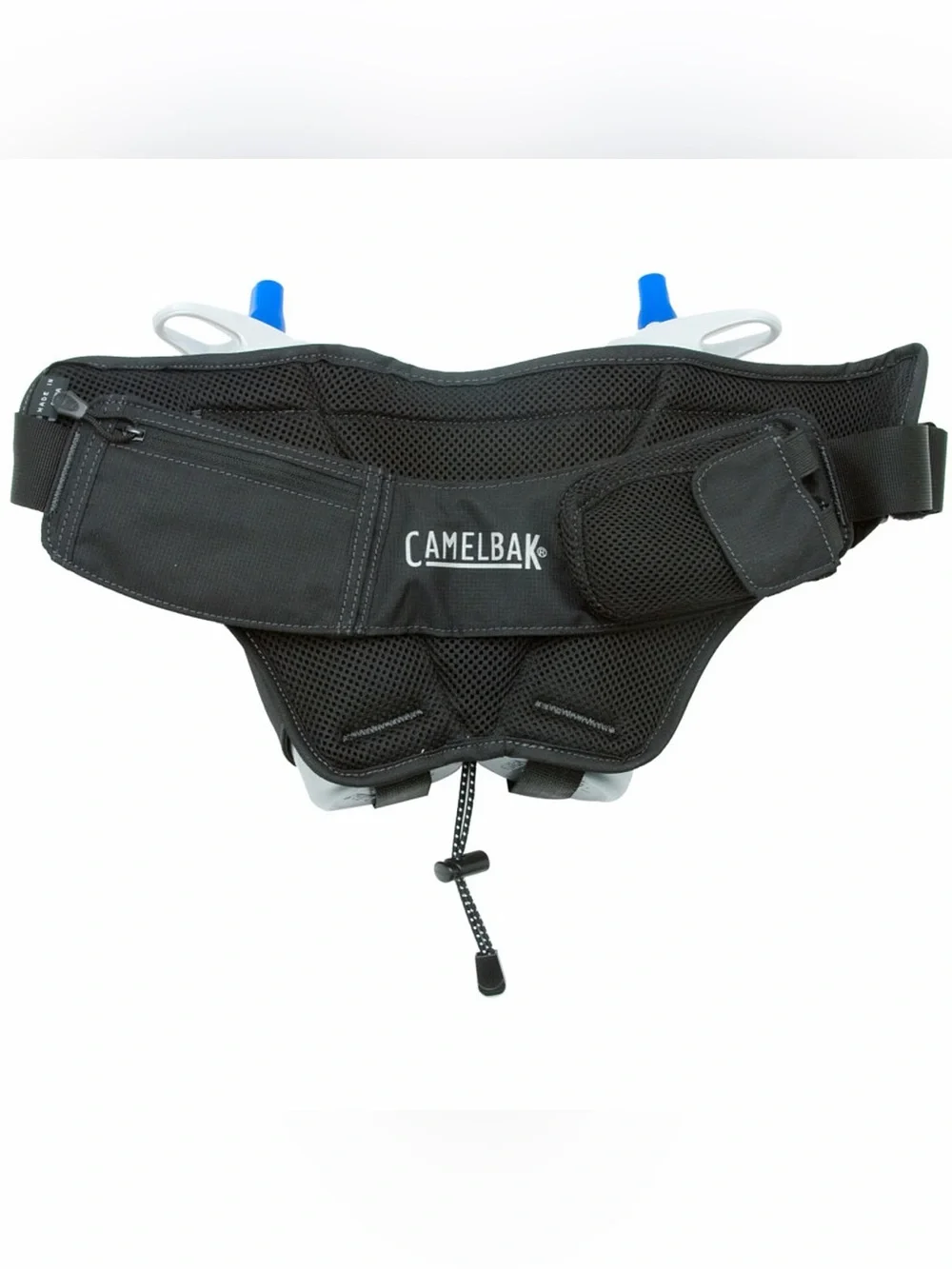 Camelbak stamina ii